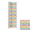 Bluey 3M Wrapping Paper