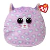 Ty Squish A Boo Large - Cassidy