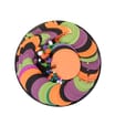Hallow Scream Craft Platter