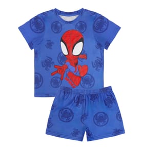 Spidey & His Amazing Friends Pyjamas