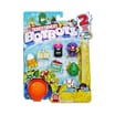 Transformers BotBots Series 2 5 Pack 2-In-1