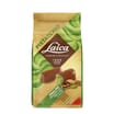 Laica Pistachio Cream Pralines 95g
