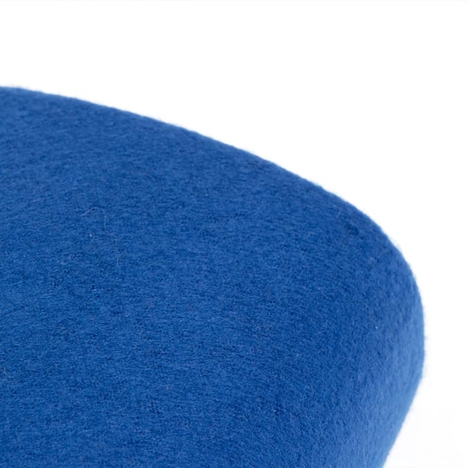 The Outdoor Living Collection Picnic Blanket