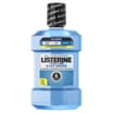 Listerine Total Care Stay White Intense Taste Classic Mouthwash 1l