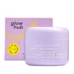 Glow Hub Toning Pads 35 Pads