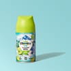 Bloomz Auto Air Freshener Refill 250ml - Great Outdoors