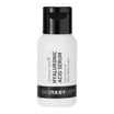 The Inkey List Hyaluronic Acid Serum 150ml