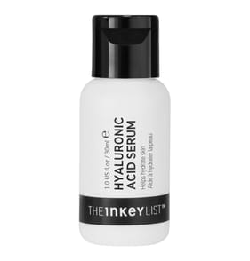 The Inkey List Hyaluronic Acid Serum 150ml