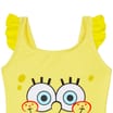 Spongebob Squarepants Kids Swimsuit