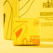Paw Paw Beauty Box