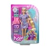 Barbie Totally Hair Doll