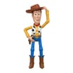 Disney Pixar Toy Story 5 Figure 12" JKV38 - Woody