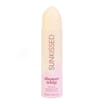 Sunkissed Shower Whip 250ml - Toasted Marshmallow