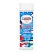 Cussons Creations Chillin With My Snowmies Bath Soak 500ml - Vanilla Frost & Caramel 