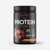 Sci-Mx Protein Shake 1kg - Milk Chocolate