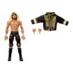 WWE Elite Action Figures 6" - Lexis King