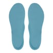 Comfy Gel Insoles - Mens 5-10.5