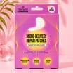 Eternite Micro-Delivery Repair Patches