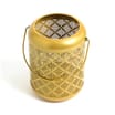 Ports of Call Gold Lantern