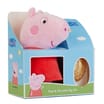 Peppa Pig Chocolate Easter Egg