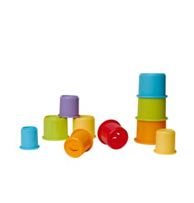 My First Stacking Cup