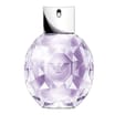 Emporio Armani Diamonds Violet EDP 50ml