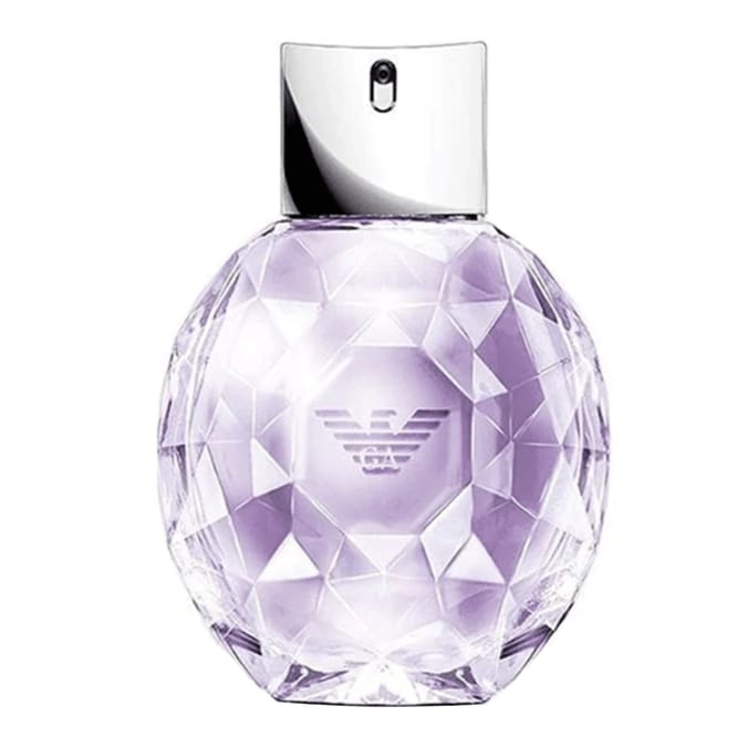 Emporio Armani Diamonds Violet EDP 50ml