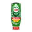 Fairy Max Power Washing Up Liquid 545ml