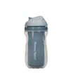 Tommee Tippee Everyday Favourites Sportee Bottle 266ml 