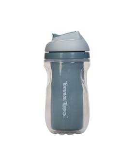 Tommee Tippee Everyday Favourites Sportee Bottle 266ml 