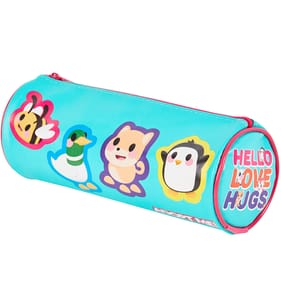 Adopt Me Pencil Case