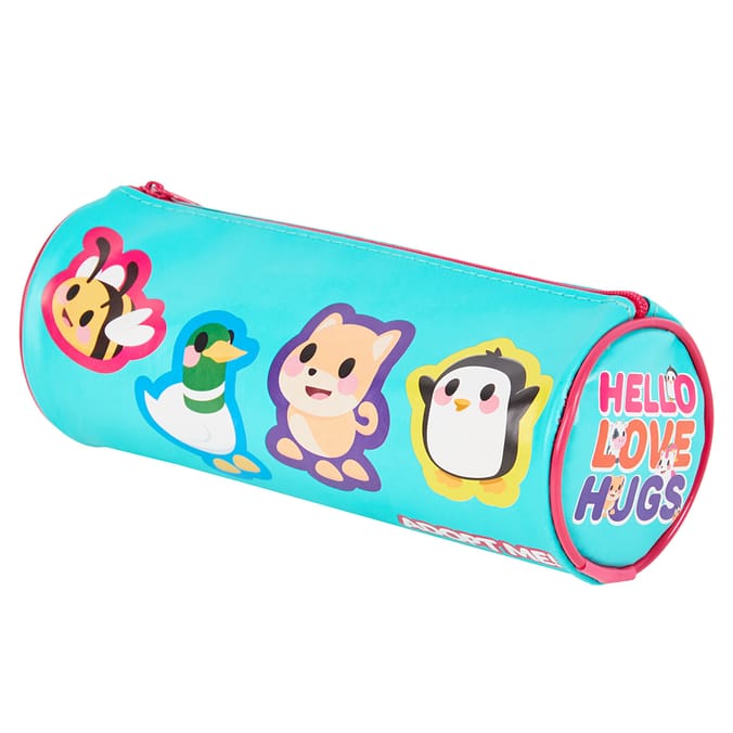 Adopt Me Pencil Case
