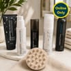 Sebastian Professional Hair Bundle