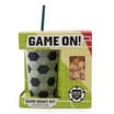 Game Night Kit With Tumbler, Popcorn & 2026 World Cup Schedule