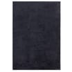 Asiatic Super Snug Washable Rug