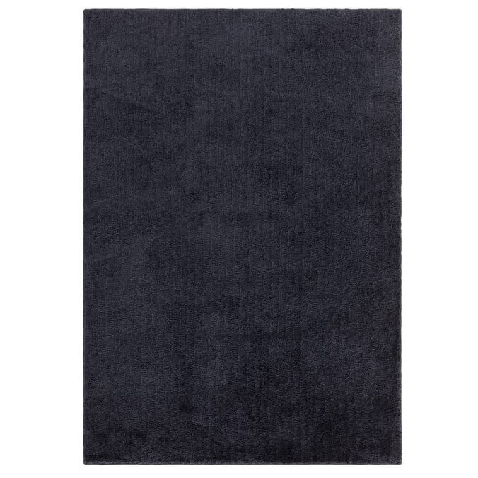 Asiatic Super Snug Washable Rug