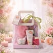 Mother's Day Pamper Hamper