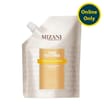 Mizani True Texture Moisture Replenish Shampoo 500ml
