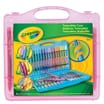 Crayola Twistables Case Assorted