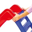 PalPlay Fun 'n' Fold Junior Slide