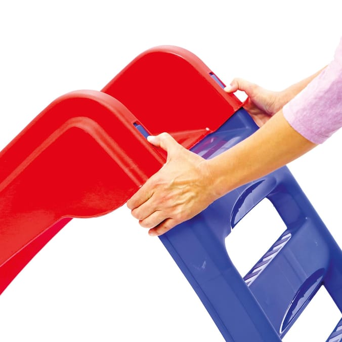 PalPlay Fun 'n' Fold Junior Slide