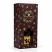 Wickford & Co Scented Diffuser 400ml - Winter Berry 