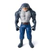  DC Batman Giant Series Figure 12" - King Shark