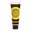 Colvin & Co Artists' Acrylic Colour Paint 120ml