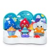 Baby Einstein Move & Discover Pals