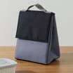 Kitchen Lunch Bag