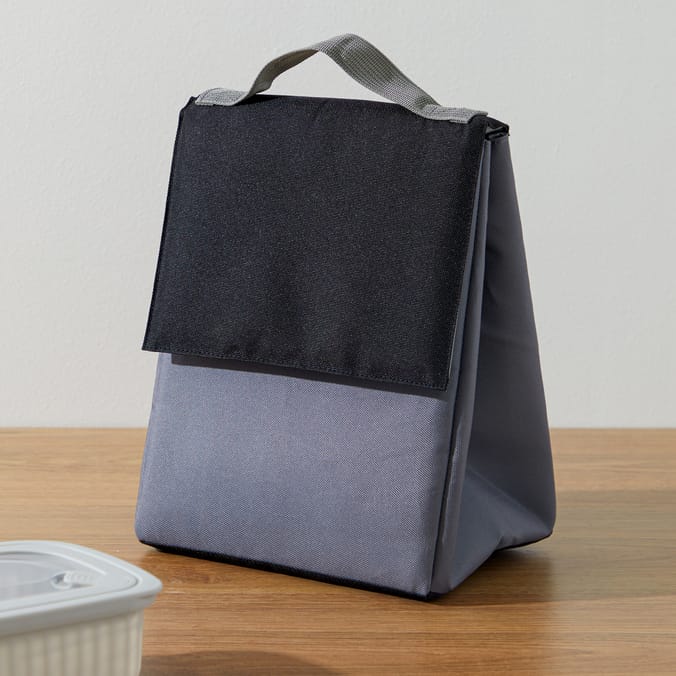 Kitchen Lunch Bag