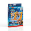 Paw Patrol Inflatable Arm Bands