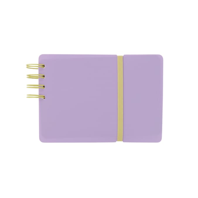 Stationery Store Revision Cards