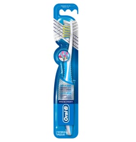 Oral-B Pro-Expert Anti-Plaque Toothbrush